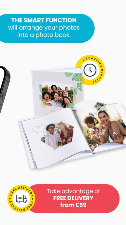 ColorlandGO photobook and more screenshot-5