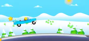 Kidduca－Kids Learning Games screenshot 4