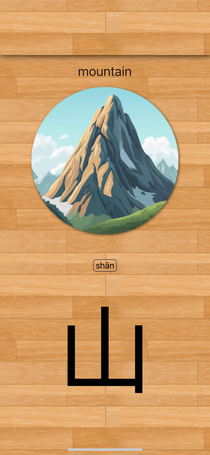 Chinese 101 - Learn to Write