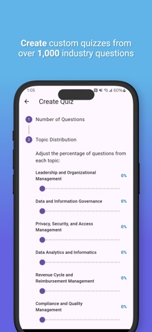 HICertify screenshot