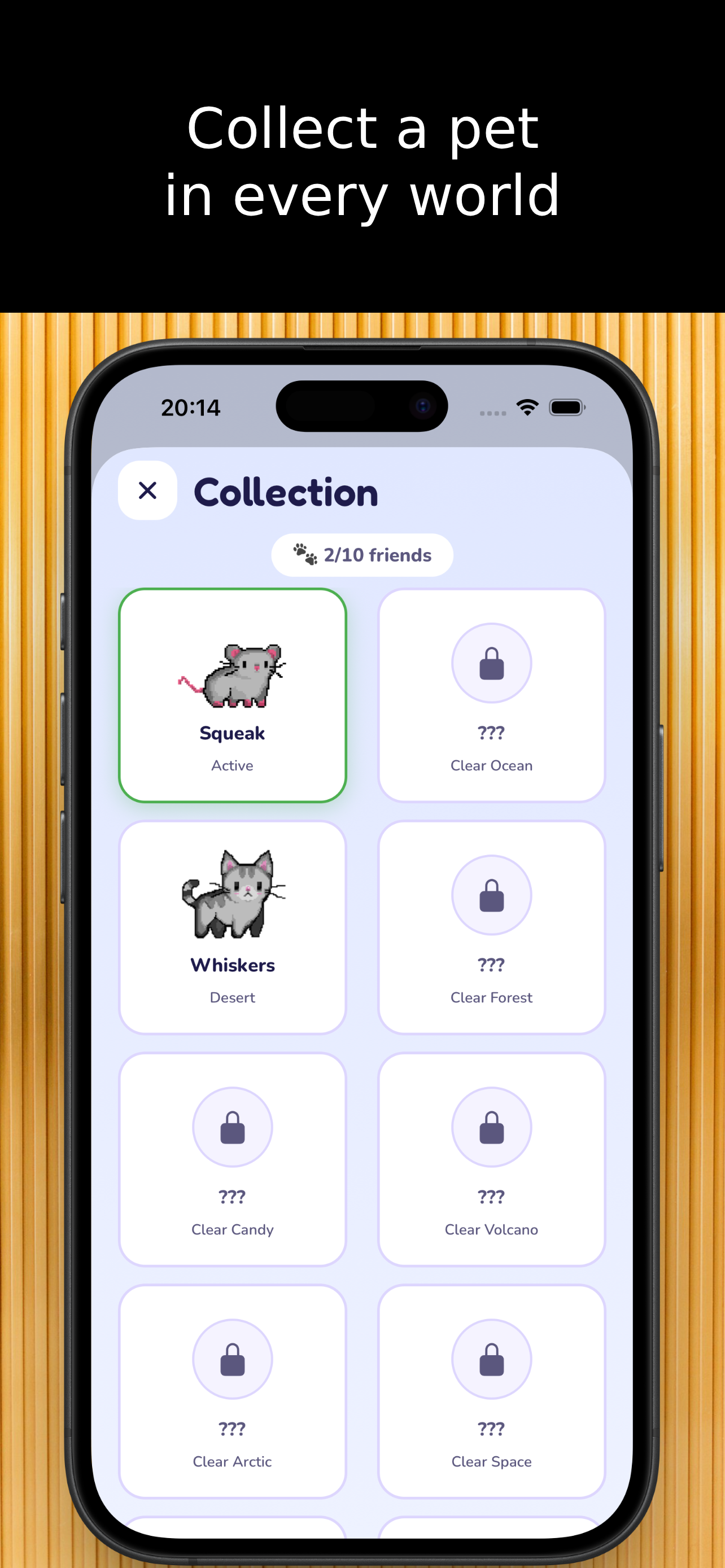 MindFlip - Matching Card Game screenshot 4