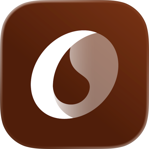 CoffeeBase