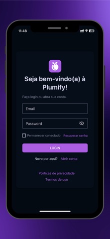 Plumify Screenshot 4 of 7