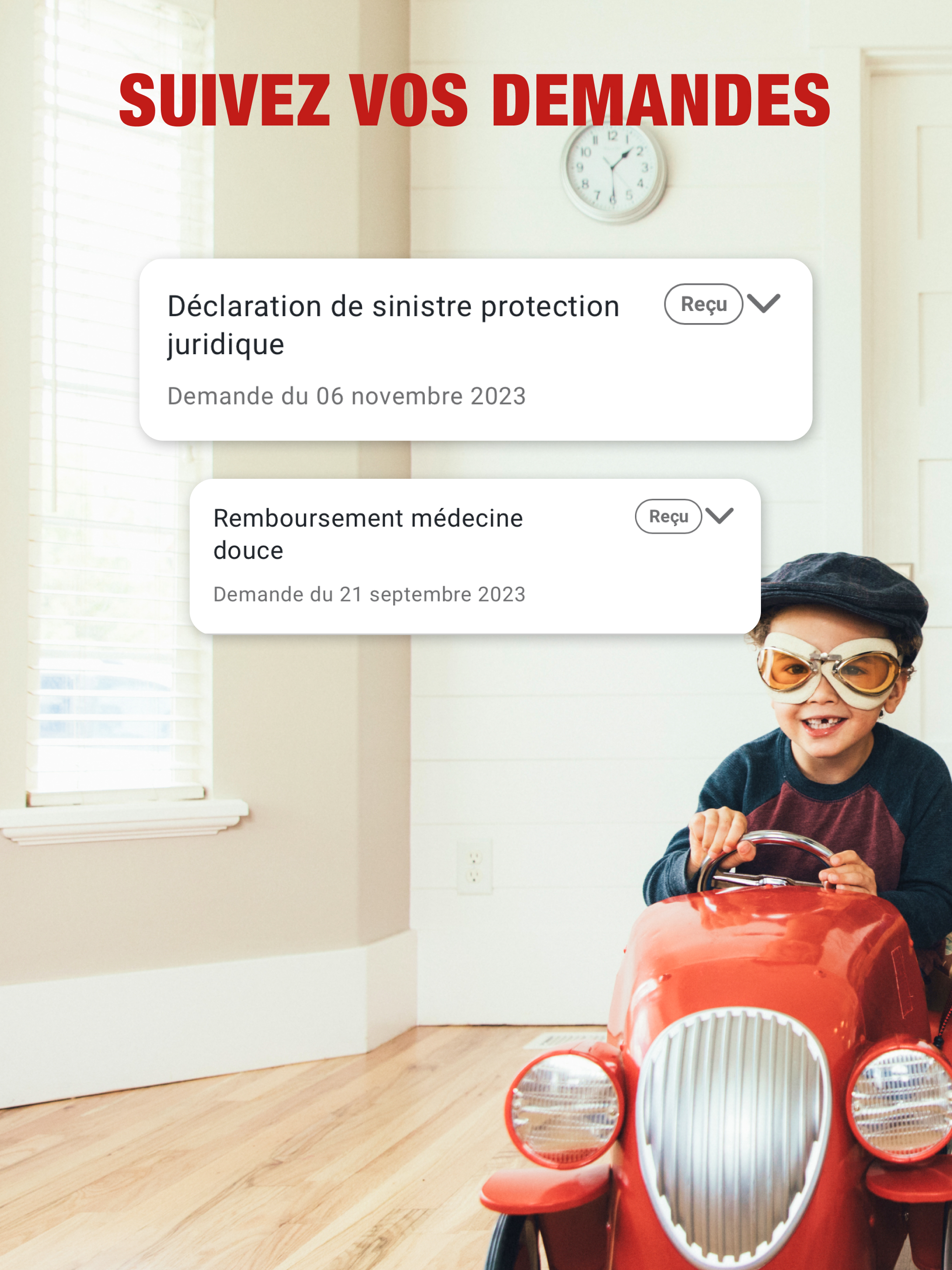 https://is1-ssl.mzstatic.com/image/thumb/PurpleSource211/v4/bd/5e/88/bd5e88f2-b0e4-d840-b13f-ec141c962e1a/Visuel_fixe_Ipad_2048x2732_9.jpg/2048x2732.png