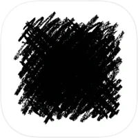 ‎Scratchcam