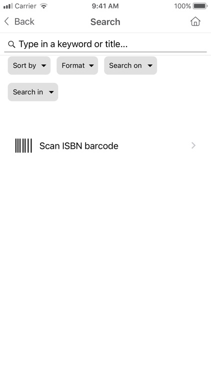 Hamilton City Libraries