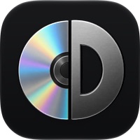 Pocket Disk