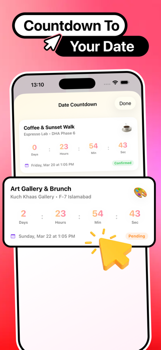 Aveluna: Connect, Chat & Fun Screenshot 3 of 6