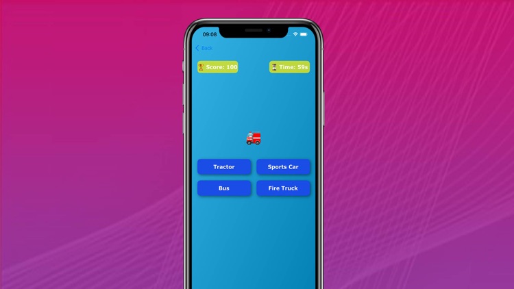 ParoLamur screenshot-4