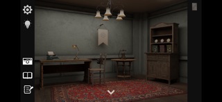 EscapeGame LostChapel screenshot 3