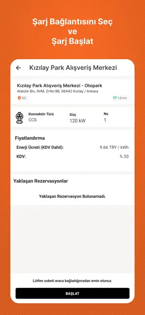 Tripy Charge screenshot 4