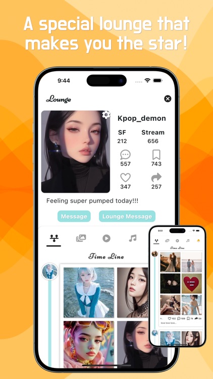 Flexeam screenshot-7