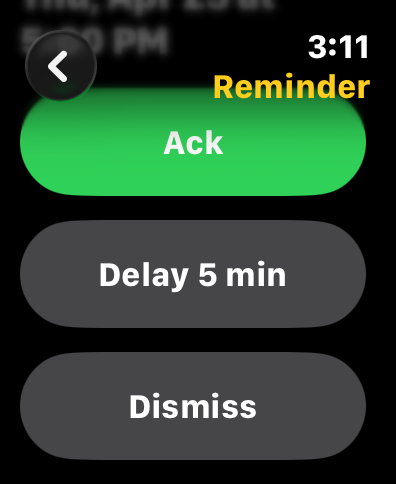 EasyJot: Jot It Down, Easily screenshot 18