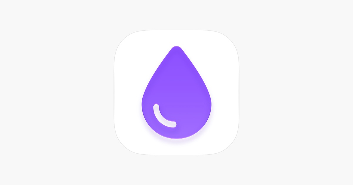 ‎Notepad.ink App - App Store