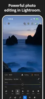Project Indigo screenshot 7