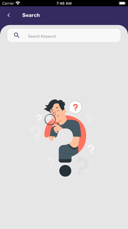 KING & OF & MATH screenshot-4