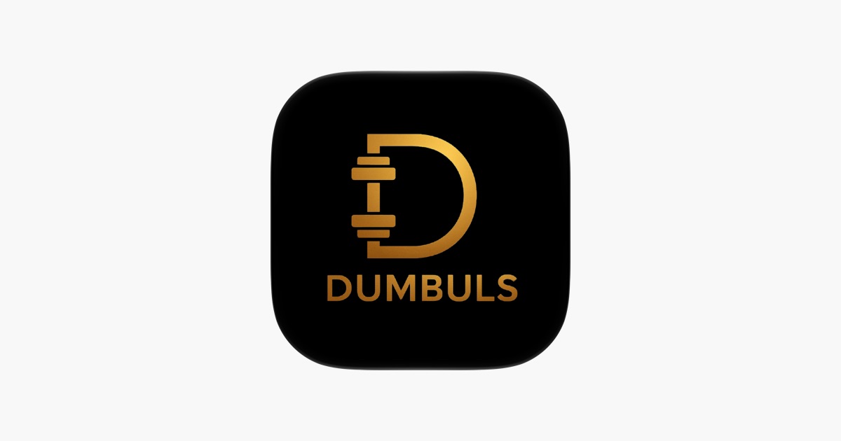 ‎Dumbuls App - App Store