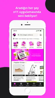 N11-Online Alışveriş iphone resimleri 1