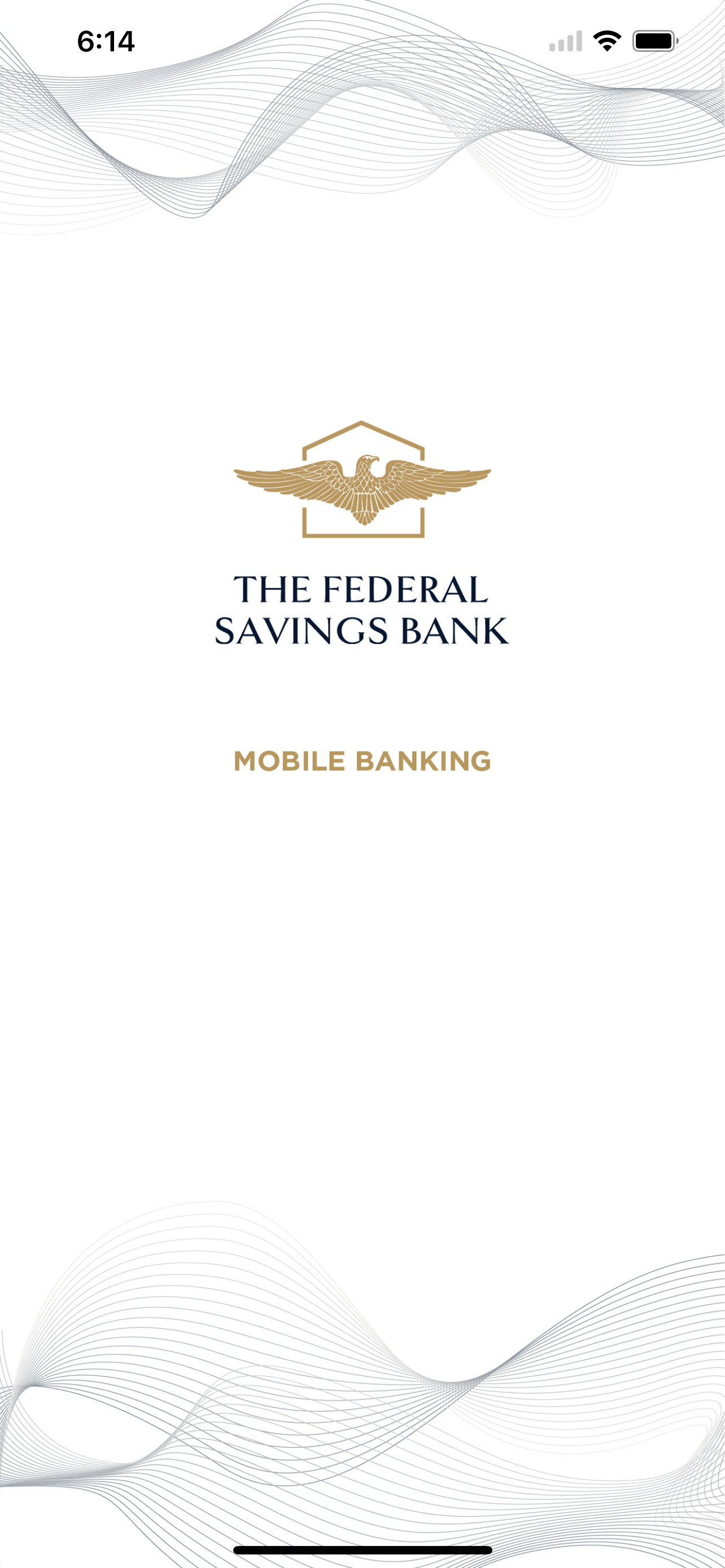 The Federal Savings Bank