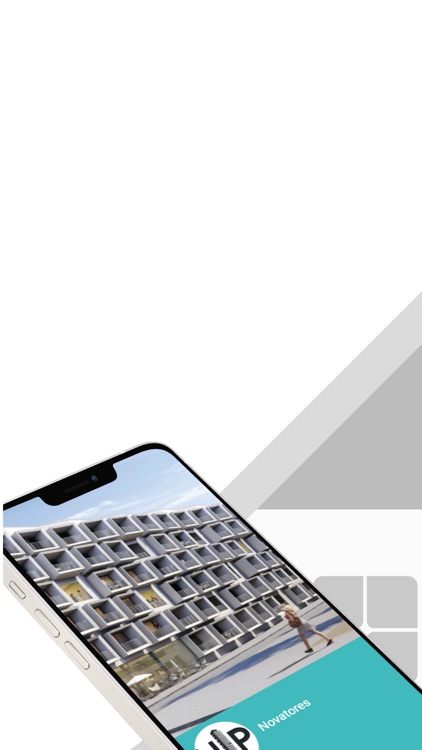 Novatores Immobilien Partner