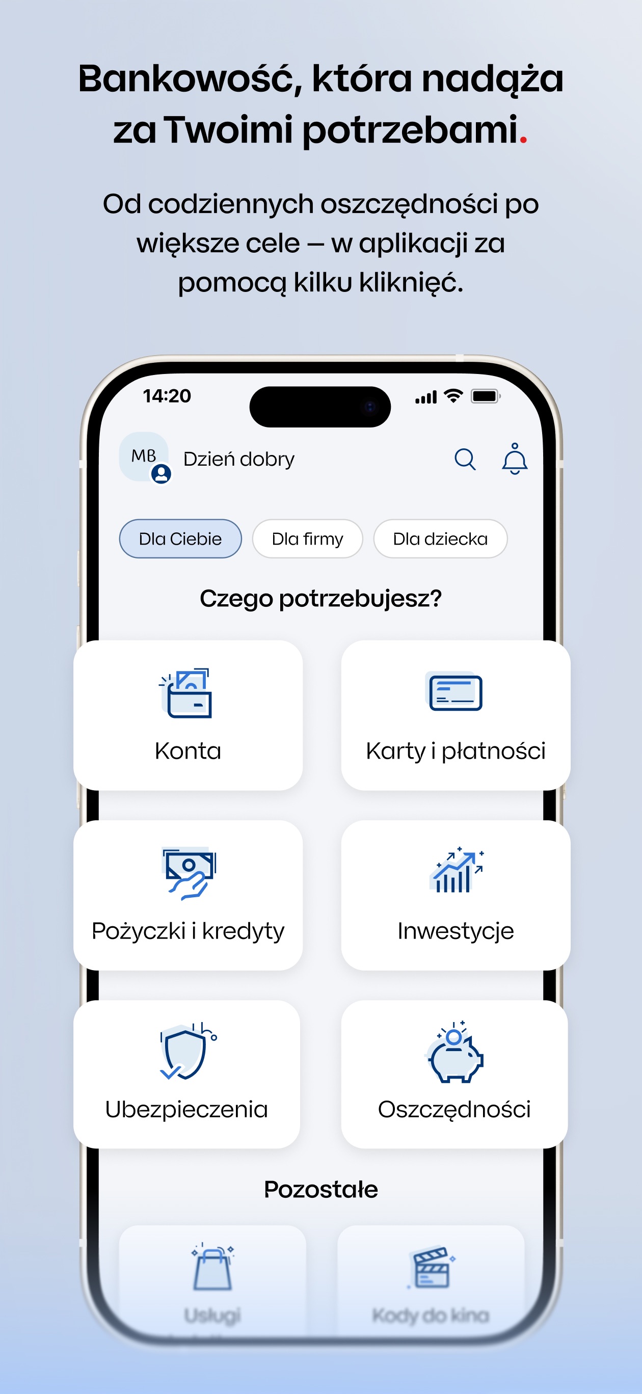 Screenshot 4 of IKO – PKO Bank Polski
