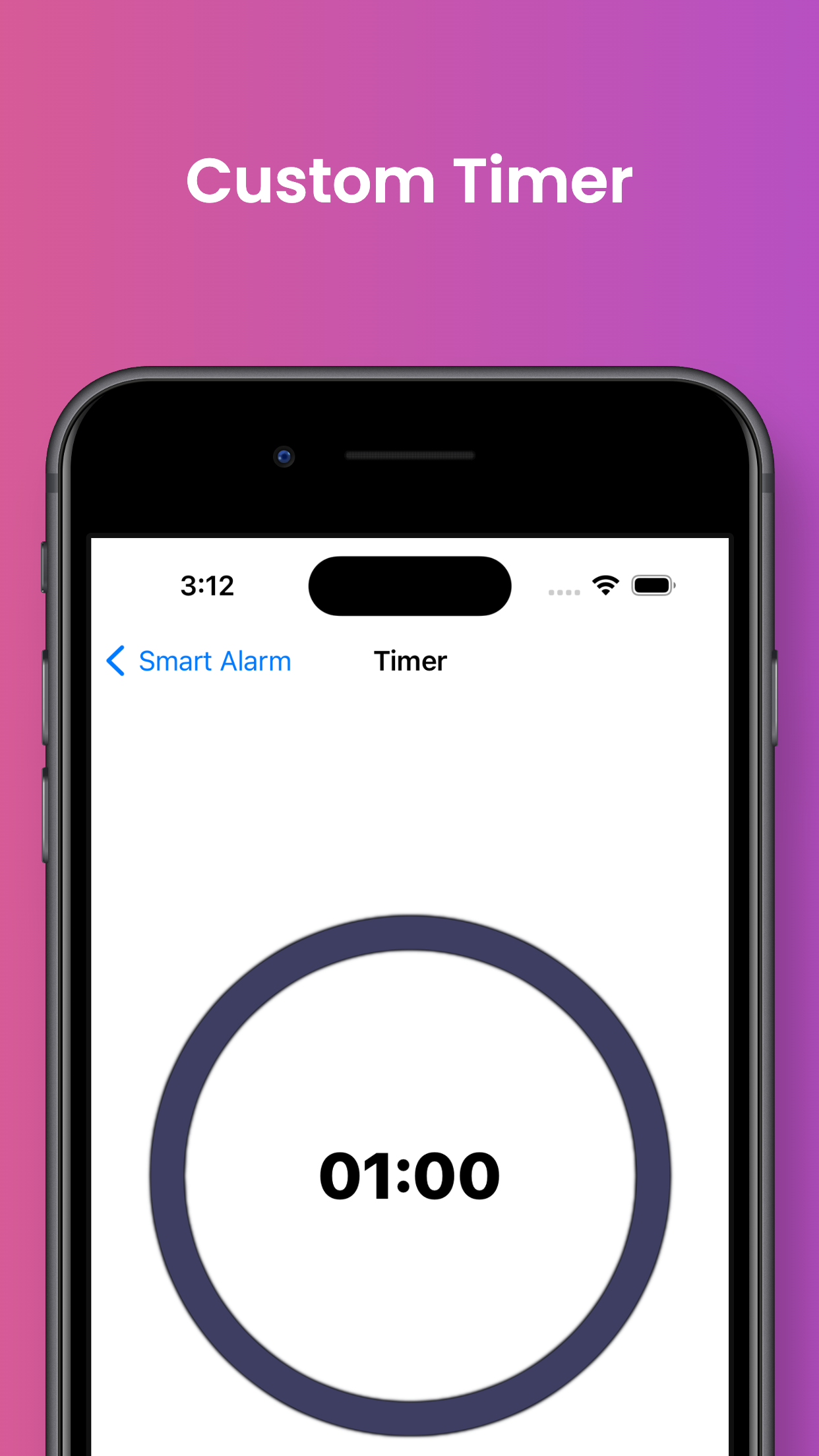 https://is1-ssl.mzstatic.com/image/thumb/PurpleSource211/v4/bd/6d/d7/bd6dd7b4-d769-82fa-9f33-010c27ceb689/c132a70a-ce1f-4b3c-b05e-cc1d71cedac1_Apple_iPhone_8_Plus_Screenshot_1.png/1242x2208.png