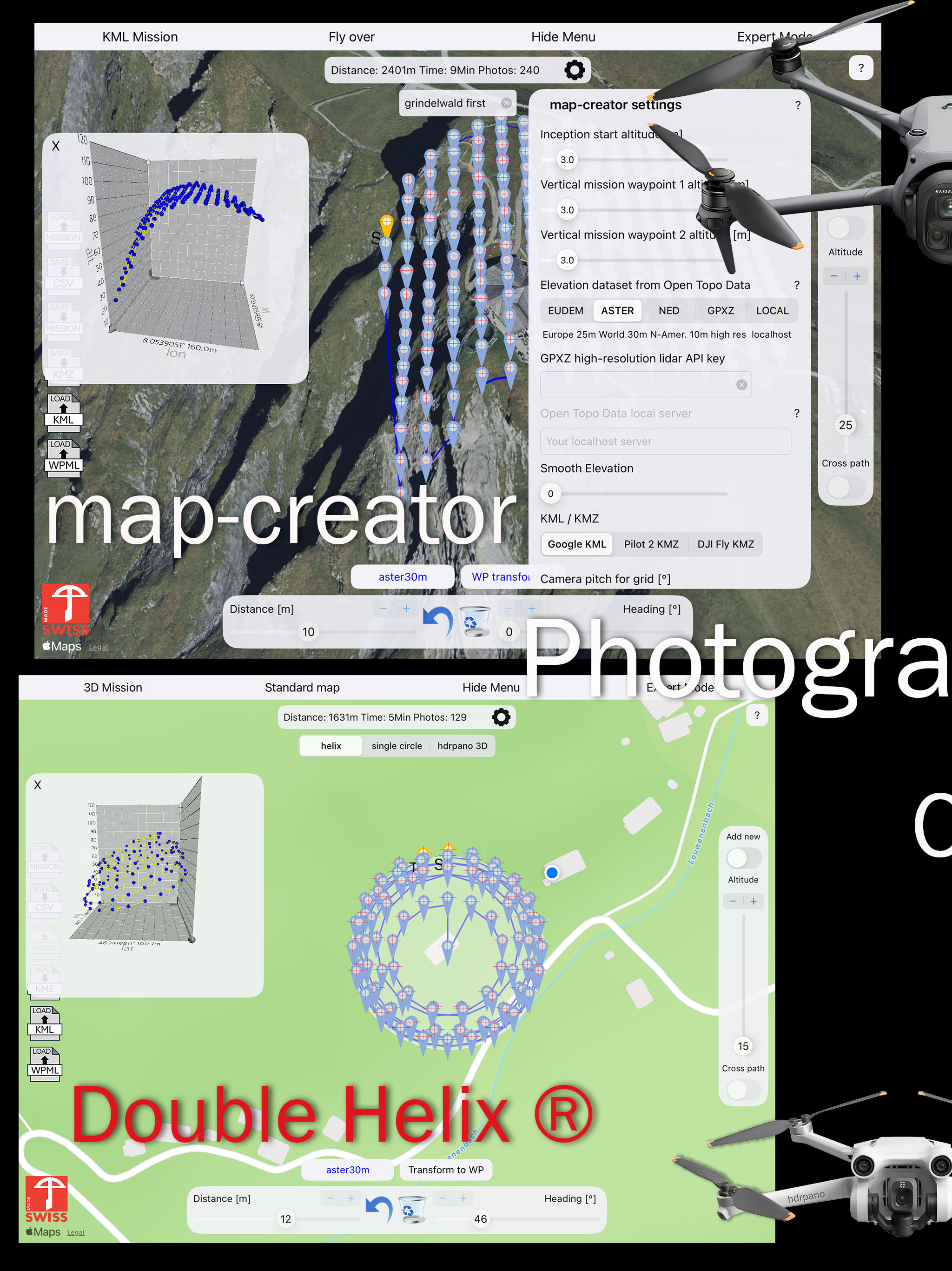 map-creator