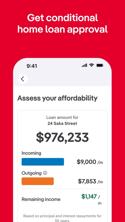 realestate.com.au - Property screenshot-7