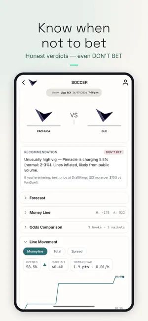 Varsia screenshot 3