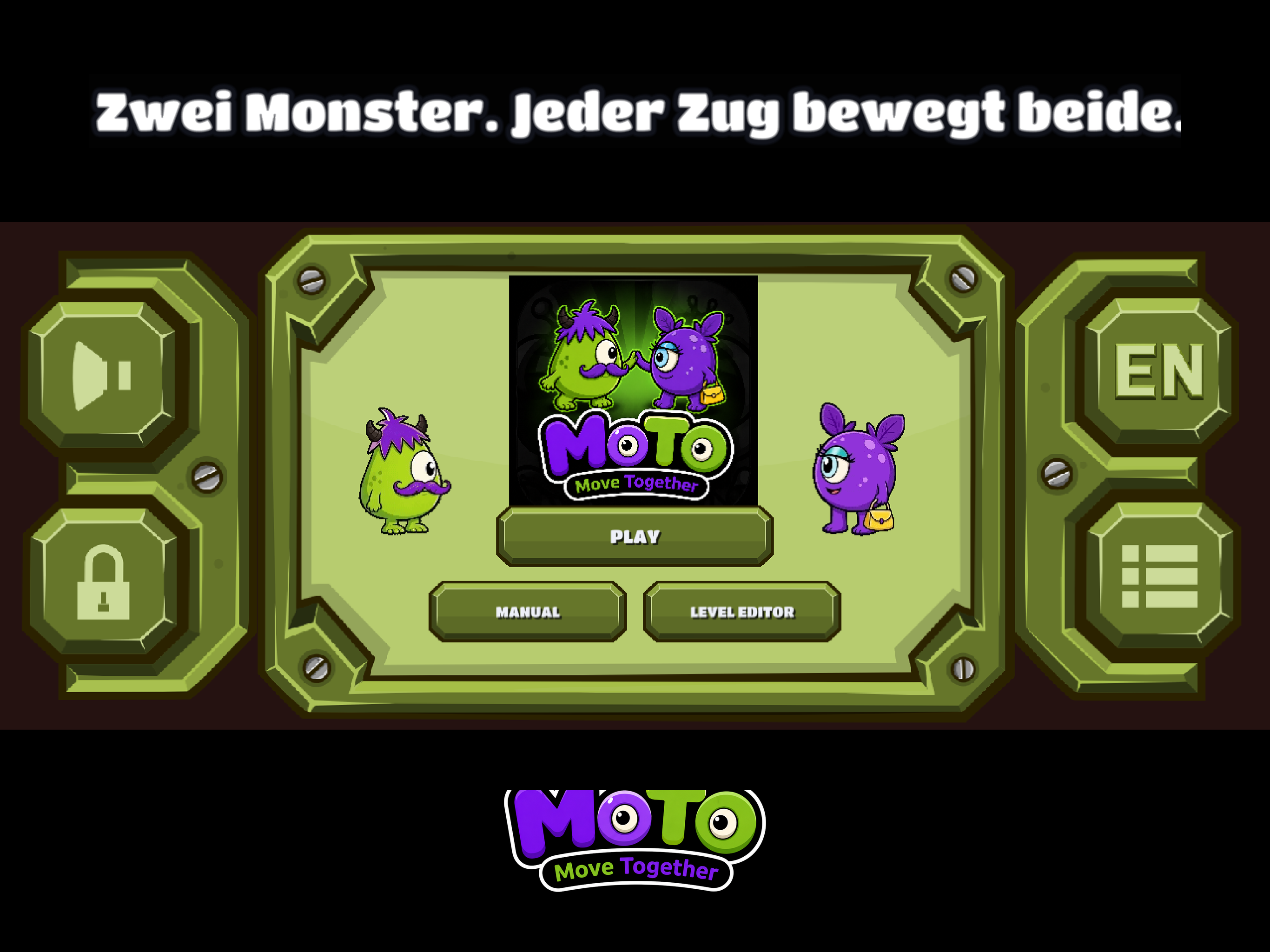 MoTo - Move Together screenshot 18