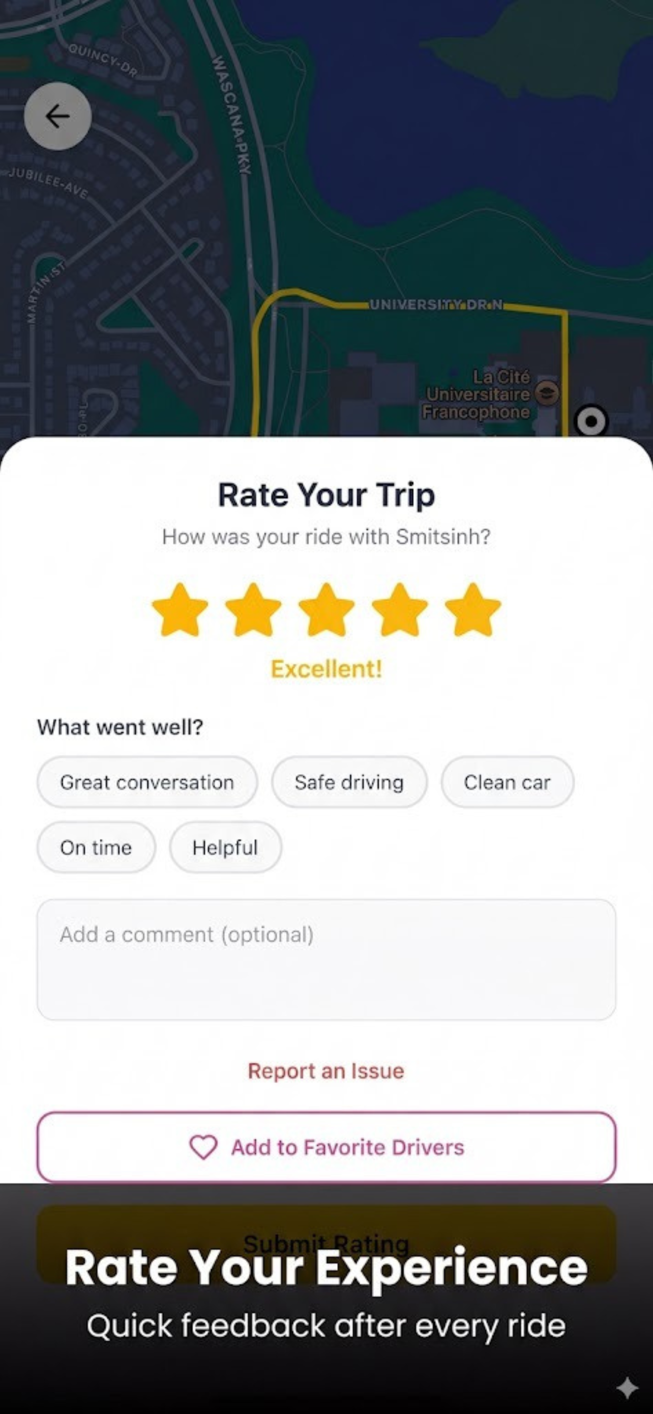 GoHive