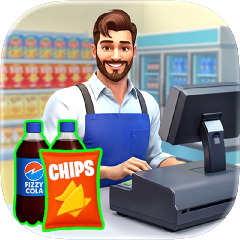 Garments Wear - Manage A Shop screenshot 5