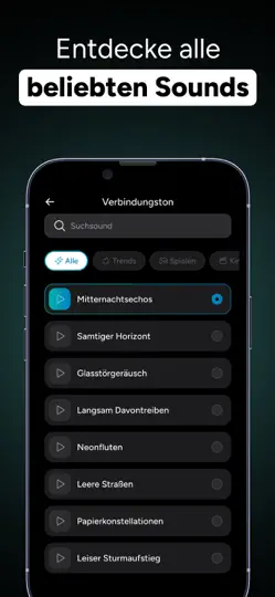 Screenshot von Car Dashboard Widgets - HiCar auf dem iPhone 5