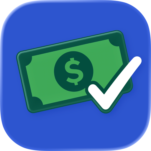 iClaim - Free Money