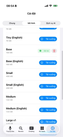 CreatorUtils screenshot