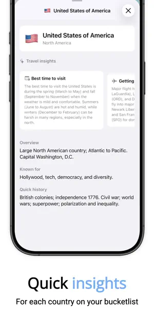 Terramark screenshot 4
