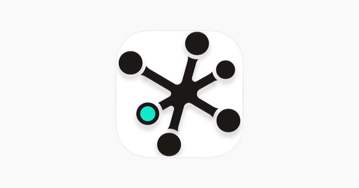 ‎Pronto Mobile: #1 Reliability App - App Store