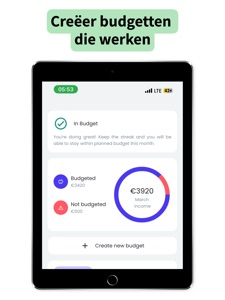 Schermafbeelding