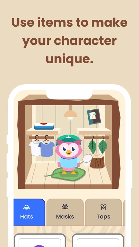 Grandie Games: Solitaire & Fun screenshot 4