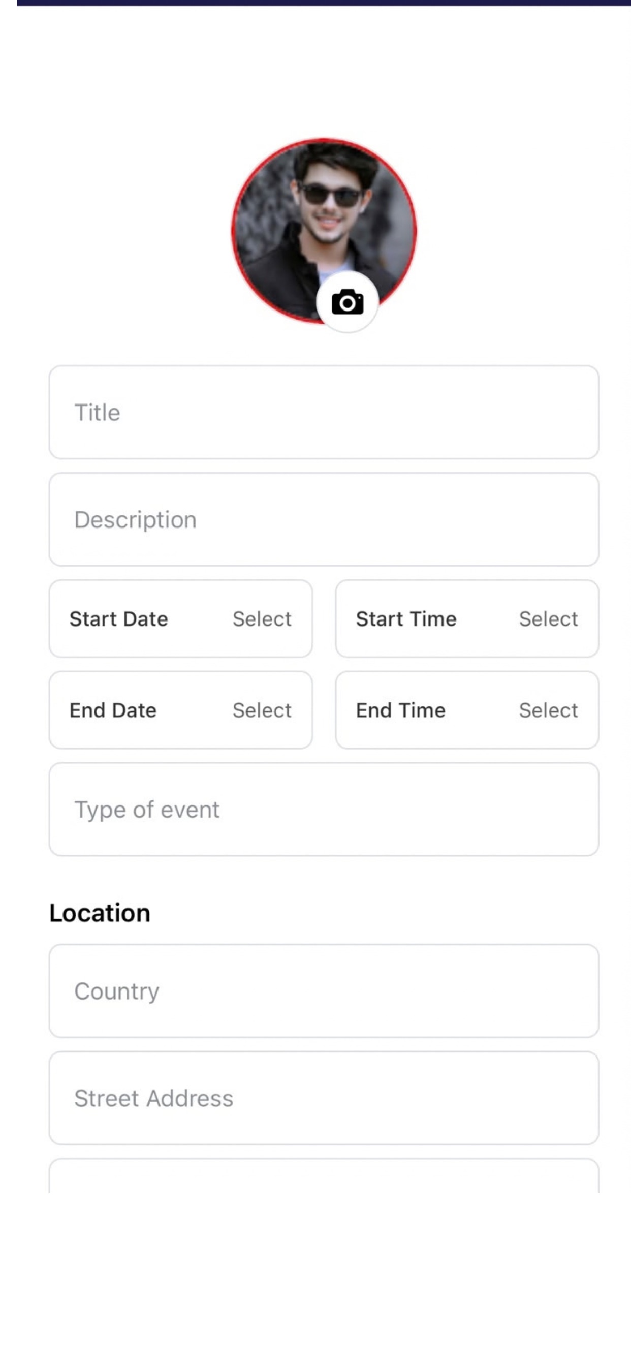 Screenshot 3 of Volman