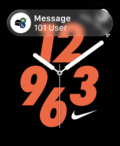 DigitalVoice Plus by CDP screenshot 13