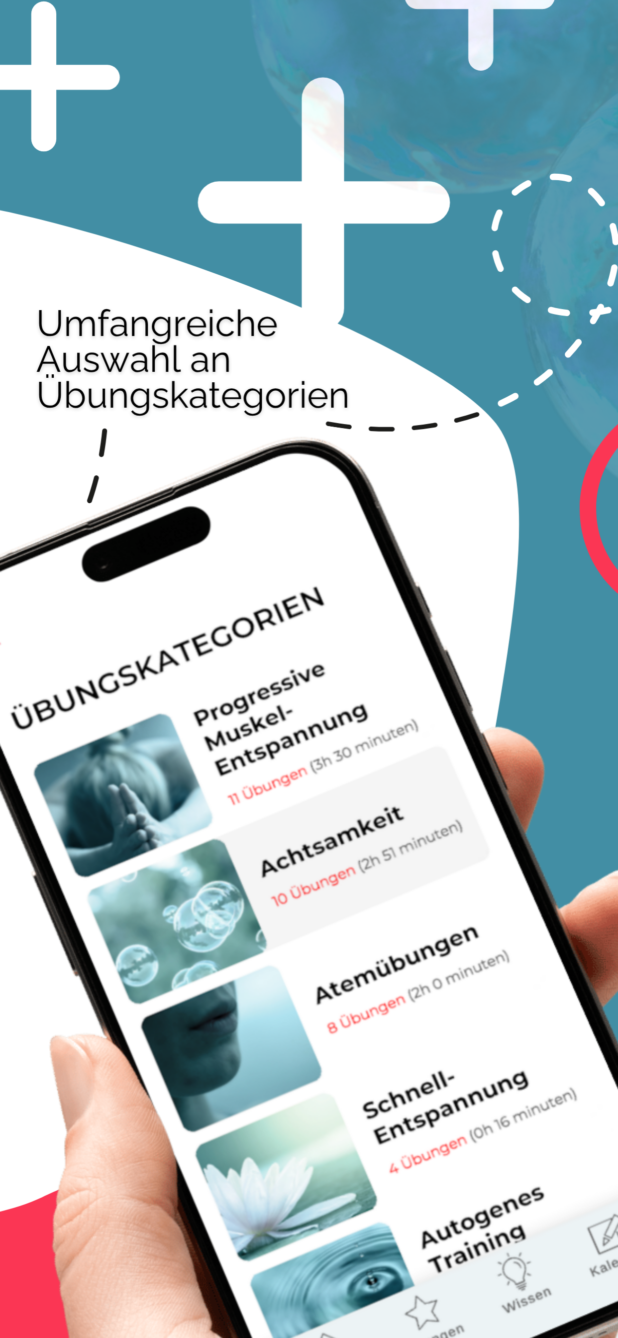 headease screenshot 4
