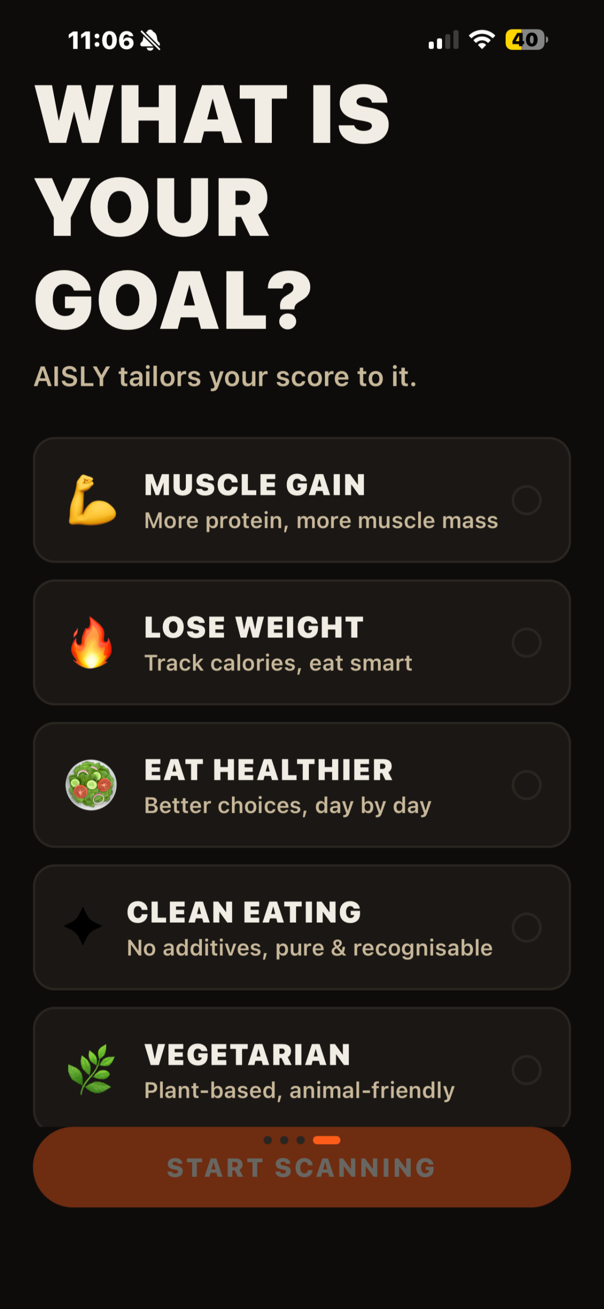 Aislyai