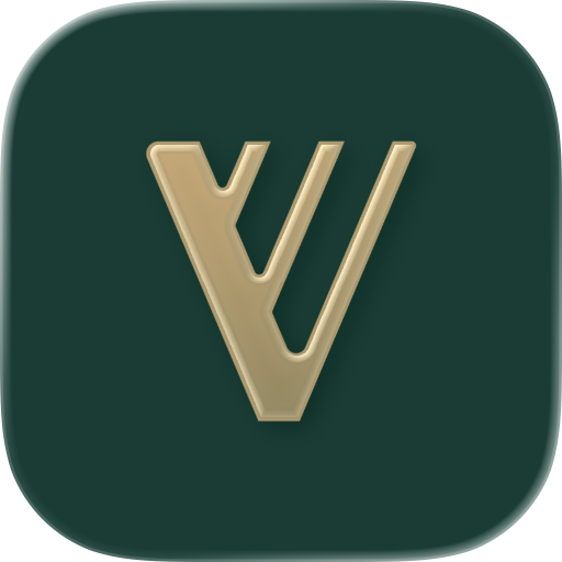 LIVO Homes And Boats