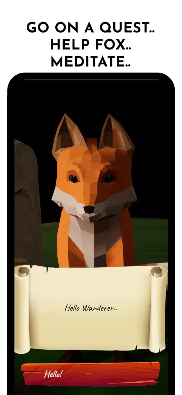 Screenshot #2 pour The PLAYNE
