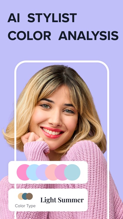 Stylix: Outfit Maker & Planner