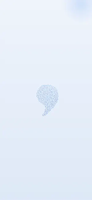 Commas: the internet economy screenshot 4