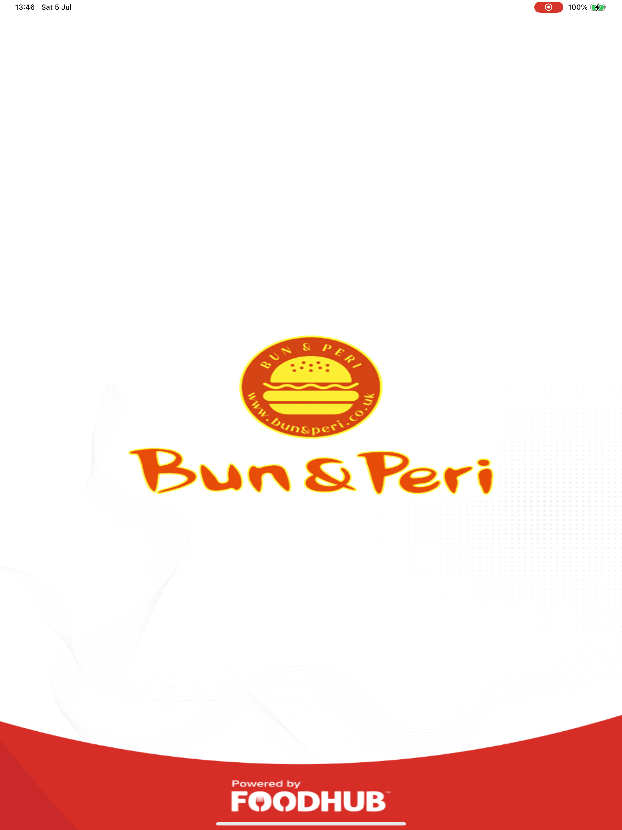 Bun & Peri screenshot 5