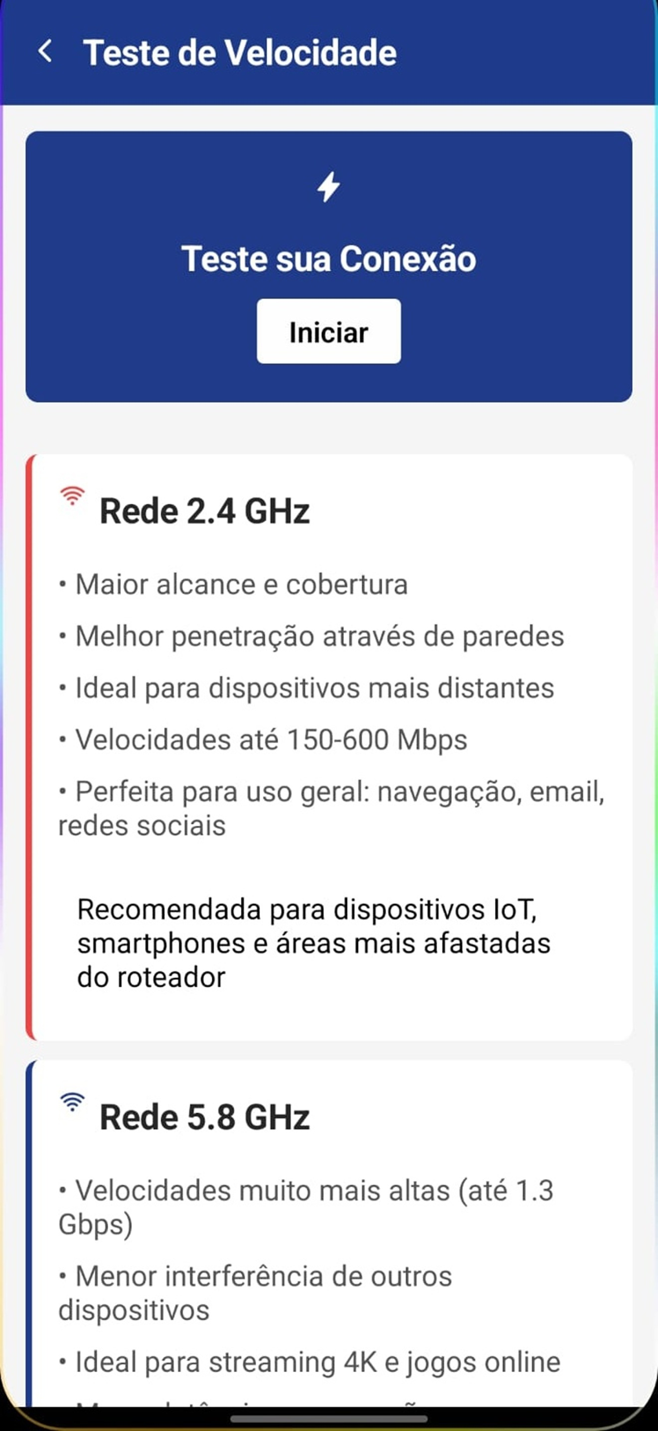 DIGITAL FIBER - CLIENTE