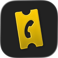 AlloCiné, les films au cinéma